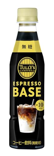 y8{z^[YR[q[ GXvb\x[X  ߃R[q[ 340ml x 8{