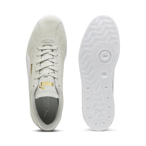 Image of Puma Unisex-Adult Club II Sneaker