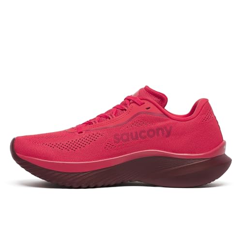 Image of Saucony Women's Kinvara 15