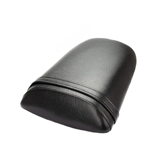 Coussin passager arrière pour CBR929RR 2000-2001 selle passager