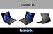 Lenovo ThinkPad E16 Gen 1 Business Laptop 16.0
