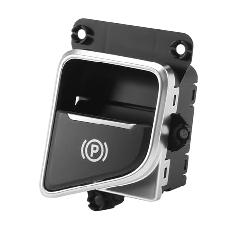 �T�C�h�u���[�L�X�C�b�` Compatible With Hyundai For I30 2012-2016 �n���h�u���[�L�p�[�L���O�u���[�L�X�C�b�` 93766A5000
