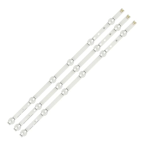 �������i 32�C���` LC320DUE 32LF5800 32LB5610 32LB550B 32LB561 32LB572 32LB570 32LB550 32LB580 32LB582 32LB5700 32LF5600�p 3���� TV LED�X�g��