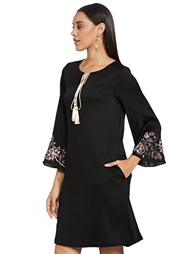 Image of RIVER Women Casual Dress