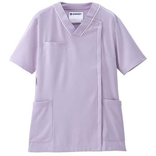 [i[X[] }`WPbg (t@Xi[OJ) Xgb`XNu   fB[X 3L x_[×zCg 9256507A