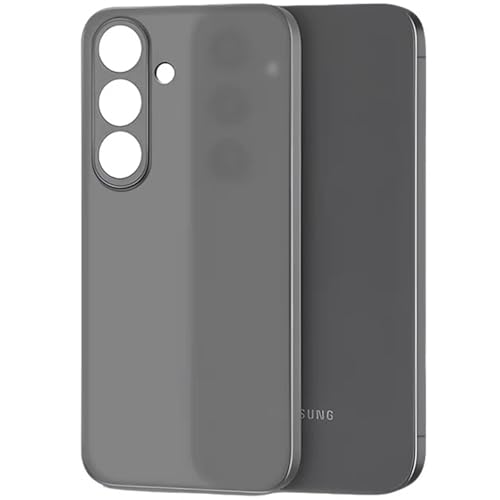 Étui pour téléphone L540 idéal pour les voyages et les sorties