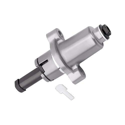 Tendeur de chaîne de distribution manuel BT454 400 500 référence 12830-32E00 pour moto et cyclomoteur