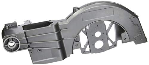 Buy 1 get 1 Hitachi 372437 Gear Case C10Fshc Part Buy 1 get 1 Hitachi 372437 Gear Case C10Fshc Part