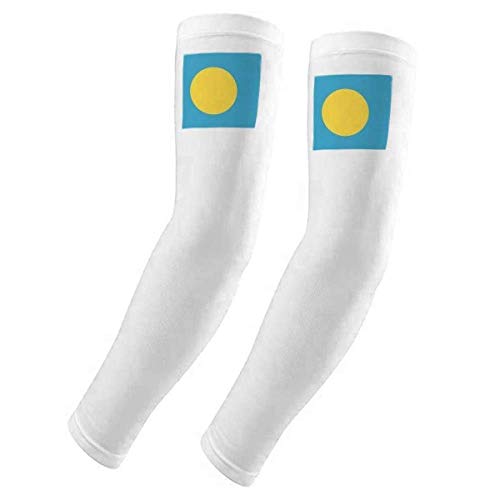 Housse de protection contre les rayons UV bâche soleil drapeau Océanie anti-chaleur