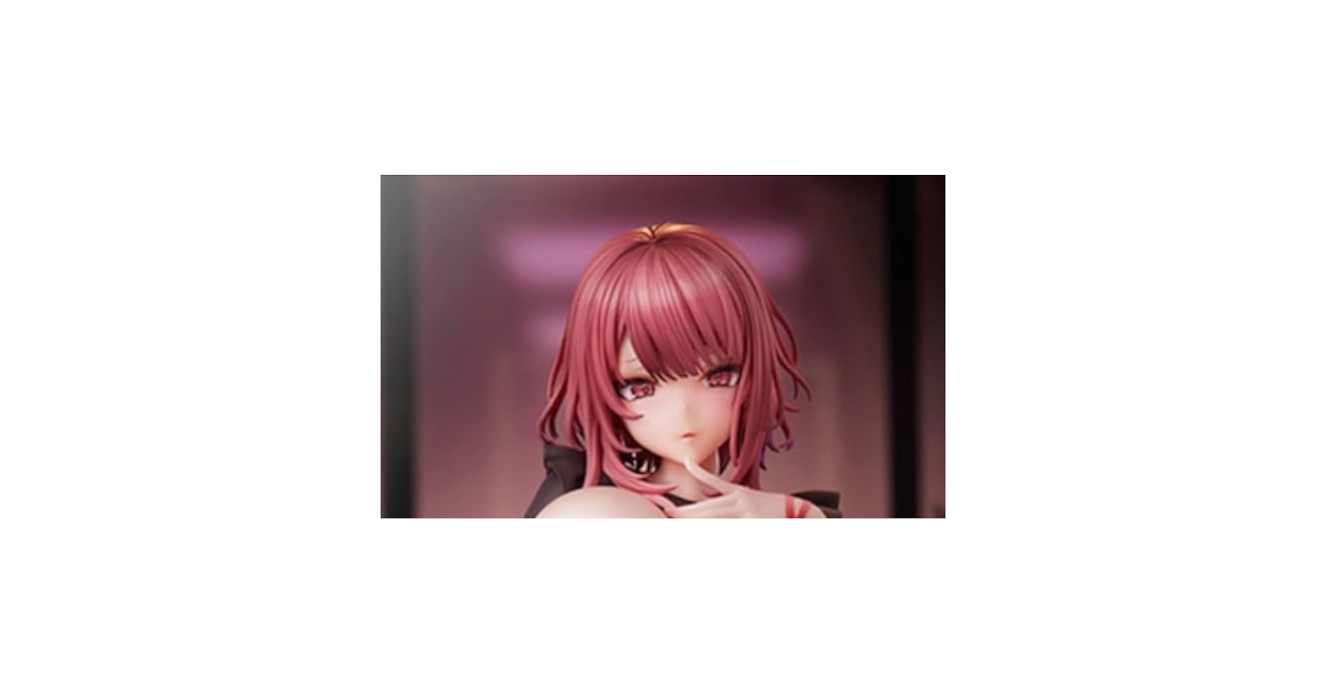 辻中みほ フィギュア Amazon | 辻中みほ のくちゅるぬ ネイティブ フィギュア【特典