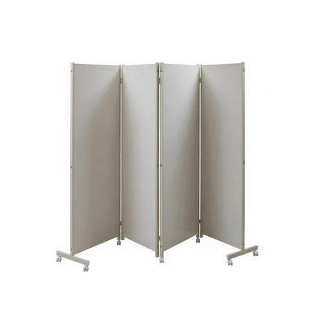 LX^[tp[e[V4A 180cm Yi (zCg)