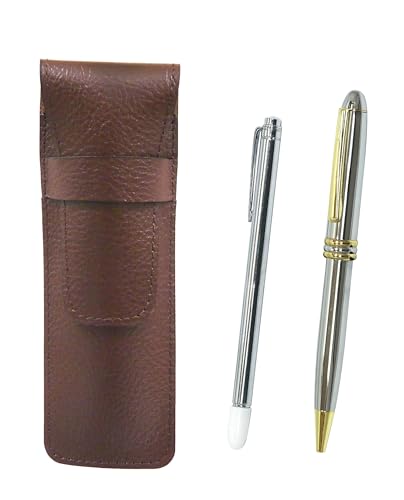 2pbN V{`RJ[vyP[X w_ƃuAgVo[]{[yZbg SASTYO-701S-PD07-2