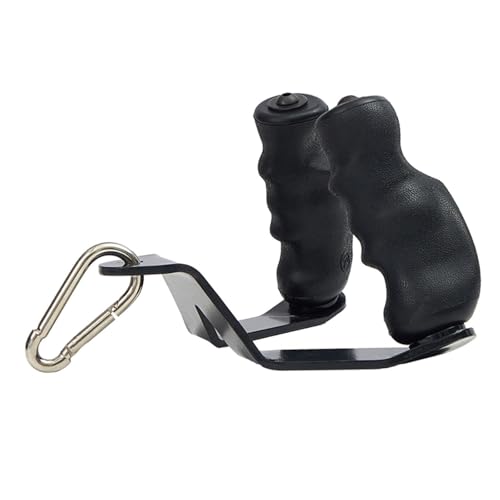 DeeRace [COnhObv Vo[nh WP[u}VANZT[ [NAEg ؓ LAT v_Eo[ Ԃł̃[COnh