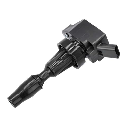 Bobine d'allumage MEYLE haute tension pour corriger les ratés Kia Ceed