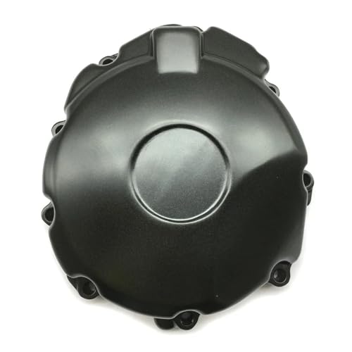 Pièces de couvercle carter stator CBR 1000 RR 2012-2016