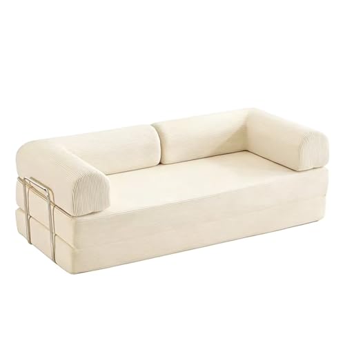 BERUFURA �\�t�@�x�b�h �\�t�@�[�x�b�h �J�E�`�\�t�@ 2�l�|�� �܂肽���݃x�b�h �t���A�\�t�@ ���[�\�t�@ �������E���^�� �Q�� ���� �����i ���k���� ������� �Z�~�_�u�� �V���O�� ��l��炵 ���q�p (�I�t�z���C�g,��200cm)