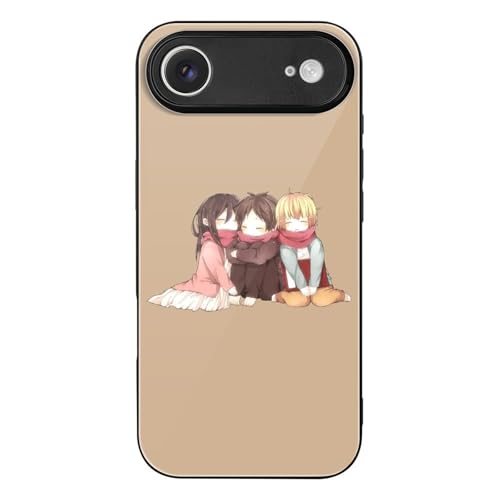 iPhone17AirpP[X i̋l wʋKX iPhone17Airp gуP[X CX[dΉ ϏՌ ϖh~ ^ y