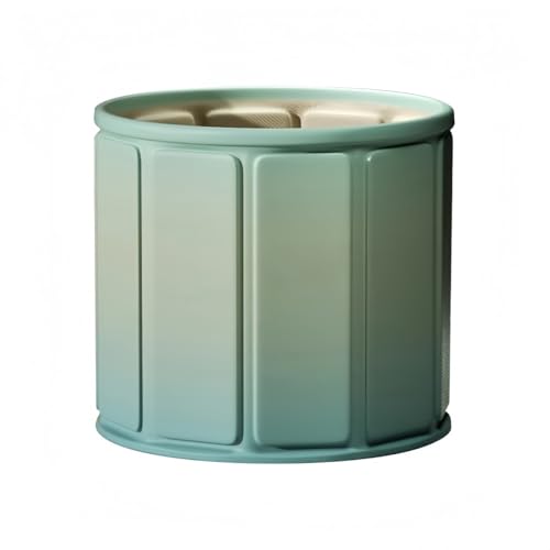 samchu܂肽ݗ ی` gݗĕsv ۉ RpNg [ ȃXy[X  AEghA q l Ƒp Ȉ՗ (Q,80*65cm)