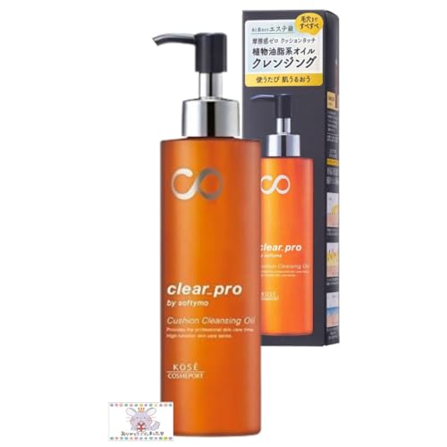 \teB NAv NbV NWOIC { 180ml ܂GNOK sv ьPA