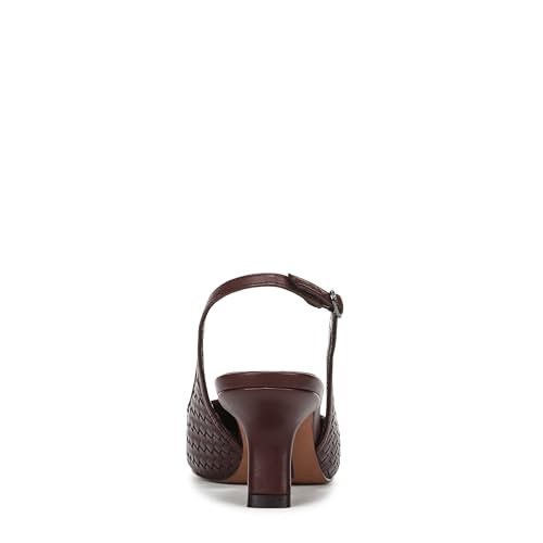 Image of Sam Edelman Women's Bianka Slingback Pumps