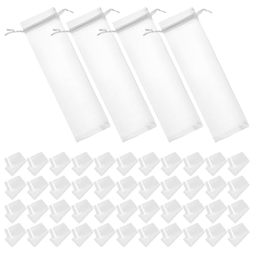 OFFIGAM 150胁bVВobO I[KUq[|[` WG[  ܂肽݃nht@pp[eB[EFfBOp