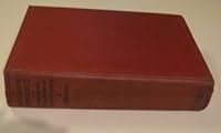 Progressive Democracy: Addresses and State Papers of Alfred E. Smith B000UVC2D2 Book Cover