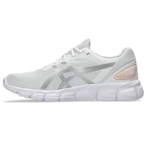 Image of ASICS Mens Gel-Quantum Lyte II Sneakers