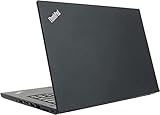 Zoom IMG-2 notebook lenovo thinkpad t470 intel