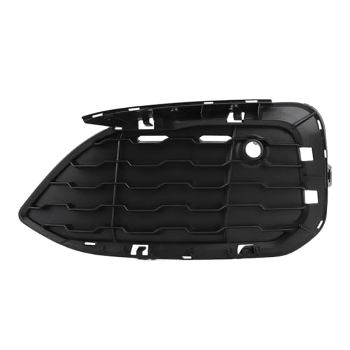 Grille antibrouillard haut de gamme gauche pour BMW Série 1 F20 F21 Facelift