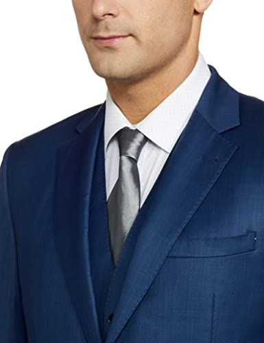 Image of Park Avenue Men Suit