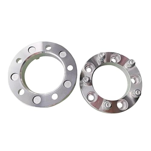 Entretoise de roue pour Suzuki Samurai 1986-1995 élargisseurs de voie 2 pièces