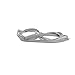 Master-Bilt 02-003721