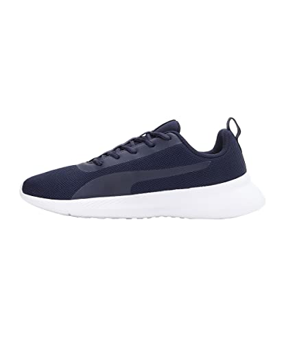 Image of Puma Men Walk Max Running Shoe