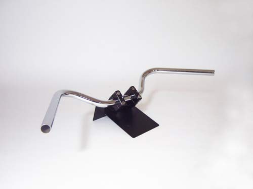 Amazon.co.jp: ALCANHANDS DS306-012MS1 SR400/500 (2H6/2J2 VM