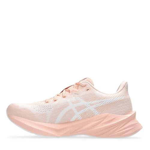 Image of ASICS Womens Dynablast 5 Running Shoes