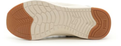 PUMA - Womens Softride Sophia 2 Emboss Shoes4