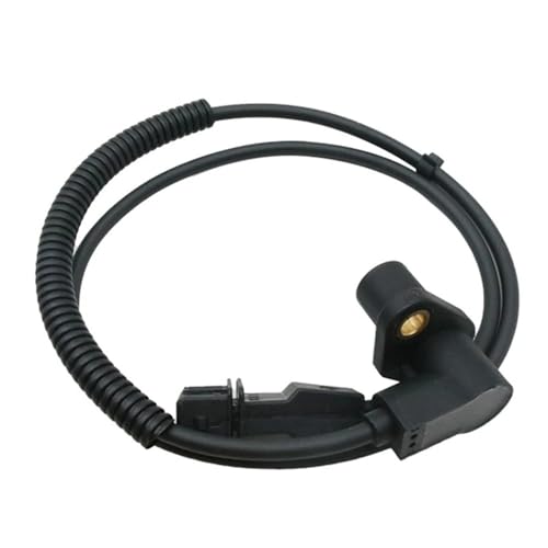 Capteur de position de vilebrequin 5WK96071 pour rouler serein en Opel