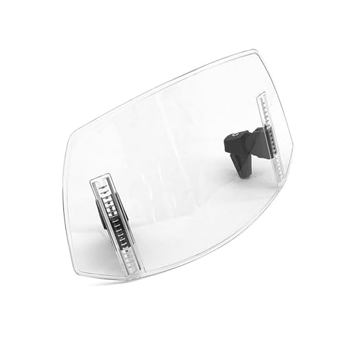 EChV[h XYL DL1000 DL650 DL250 V-Xg[ 650 1000 XT ɓK I[goCɓK EChV[hGNXeV X|C[ EChXN[ GAftN^[ VS 600 800 XN[ 