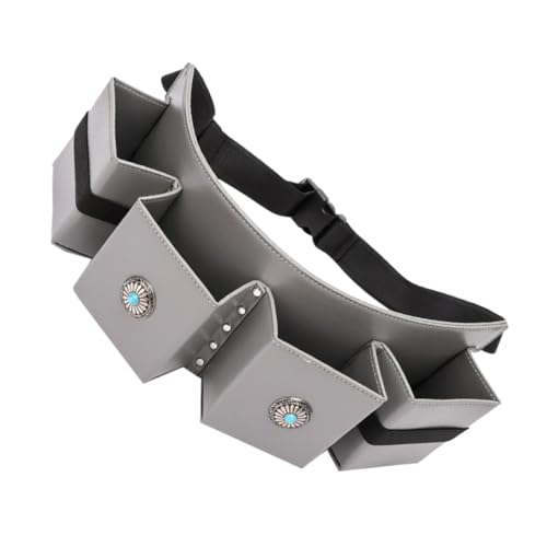 BELLIFFY Lbg X^CXgc[|[` eEGXgxg VU[z_[ TGv X^CXgEGXgobO et VU[obO wAI[KiCU[ [ CgO[