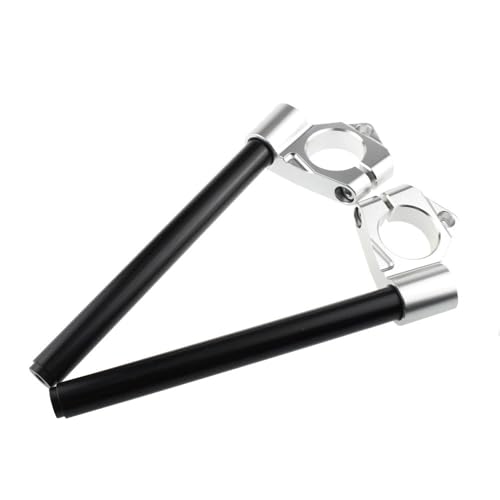 Barre d'équilibre moto pour Ninja 400 guidon en alliage renforcé