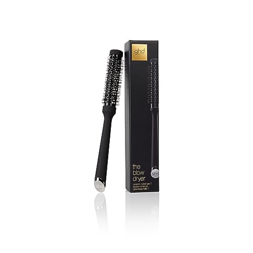 ghd Ceramic Vented Radial Hair Brush 1 Count