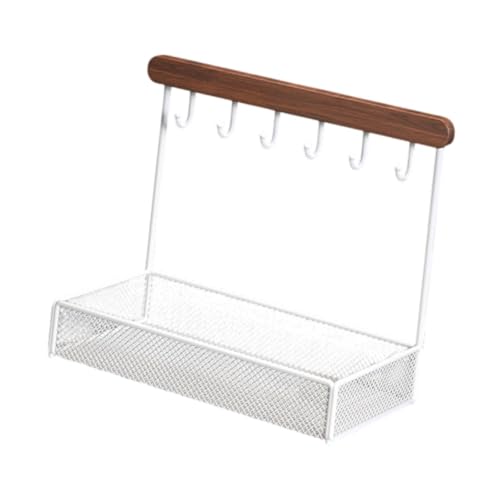 CarpNettore WG[fBXvCX^hA[{bNXA6݂̒艺tbNAWG[^[bNAV[P[XAAƒpJE^[gbvp݂艺I[KiCU[, , `x[X