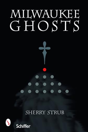 Milwaukee Ghosts