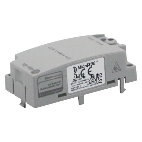 2080-MEMBAK-RTC2 Micro800 Memory Module 4MB RTC Plug-in