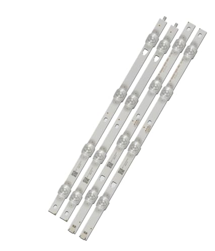 40C`erpXgbv 8v 40w5 40F6750TS H-LED40ES5004 RF-BS400011SE30-0801 A2 A1 40E5000 40LES97T2SM 4640D8002