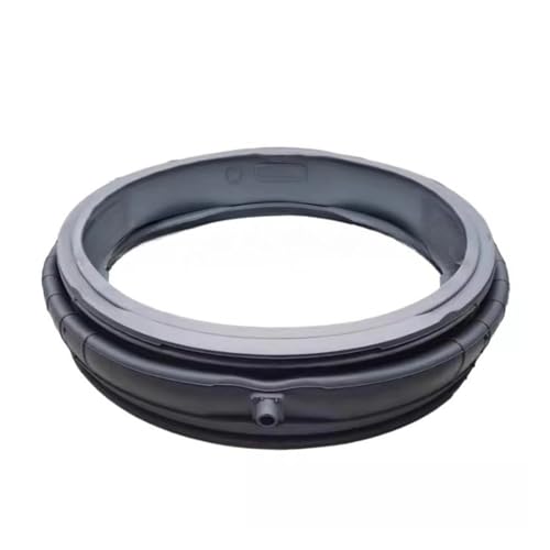 Washing Machine MDS47123601 MDS47123602 MDS47123604 MDS47123604 MDS47123605 MDS47123608 Sealing Ring Door Sealant