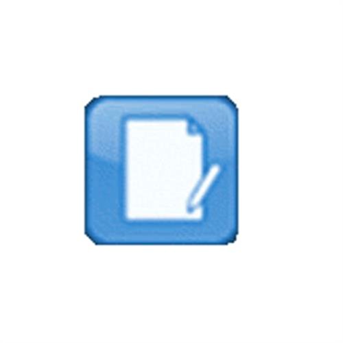 Preisvergleich Produktbild LANCOM Workshop Voucher - Certification