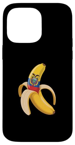 GNAhoii X}zP[X iPhone 14 Pro Max p