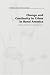 Change and Continuity in Crime in Rural America