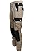 TMG Arbeitshose Bundhose Canvas 320g/m² Khaki Gr. 52